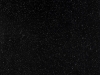 Meteor