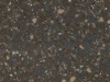 Mocha Granite