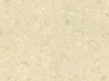 Moonscape Quartz