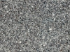 Natural Granite