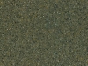 Oregano Sand