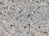 Platinum Granite