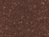 Saddle Granite