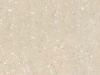 Sea Oat Quartz