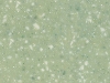 Seafoam Quartz