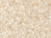 Sonoran Granite