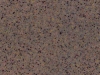 Spiced Java Sand
