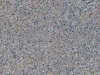 Steel Sand