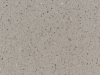 Storm Granite