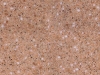 Terra Quartz