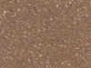 Timberwolf Granite