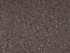 Trail Gray