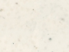 Tundra Quartz