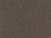 Umber Granite