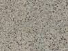 Venetian Sand