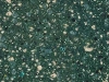 Verde Quartz