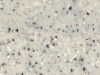 White Granite