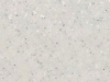 White Quartz