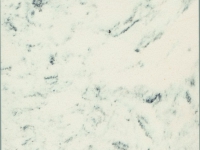 Blanco White