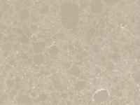 Crema Beige