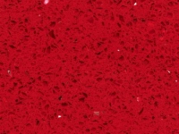 Lava Ice