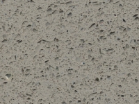 Lunar Ice