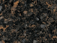 Oro Noir