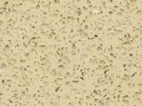 Sand Ice