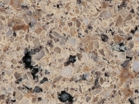 Solano