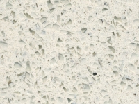 Tundra Ice