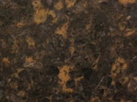Volcanic Rock