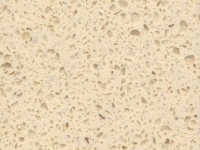 Wheat