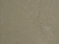 Bottocino Fiorito