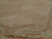Breccia Oniciata