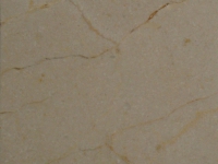 Crema Marfil
