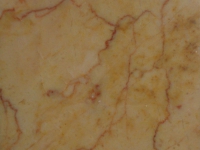 Crema Valencia