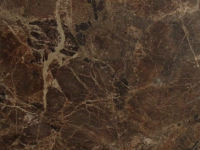 Marron Dark