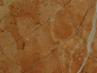 Rojo Alacante