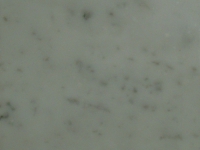 White Carrara