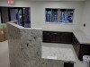 IMG_20250102_082947-4