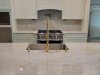 IMG_20250102_082947