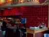Red Robin - Citrus Park