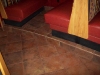 Red Robin - Citrus Park