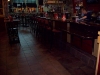 Red Robin - Citrus Park