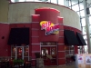 Red Robin - Citrus Park