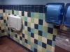 Red Robin - Citrus Park