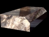 Bevel