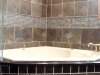 Tile Tub Surround