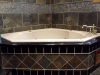Tile Tub Surround