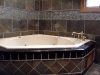 Tile